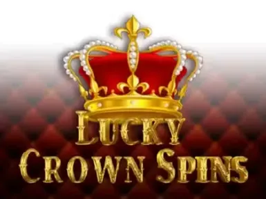Jokers Ace Casino screenshot